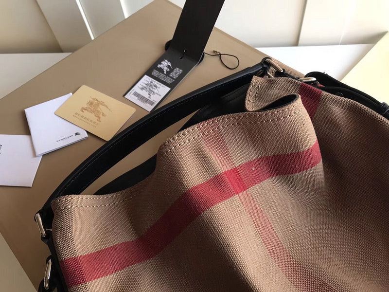 BBR Bags - Bags District  438