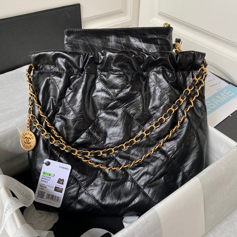 bags-district - Chanel Bags - 7527