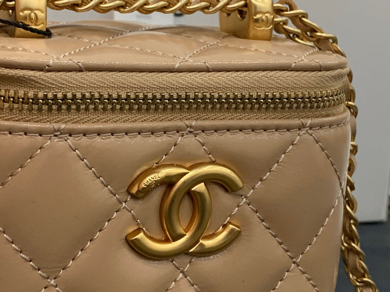 bags-district - Chanel Bags - 7676