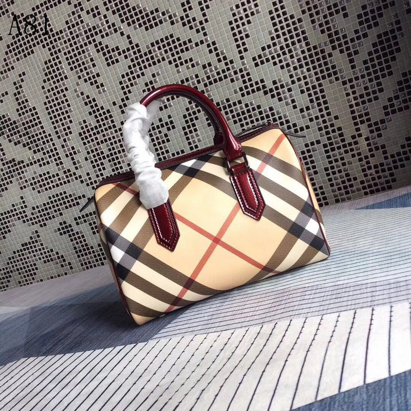 BBR Bags - Bags District  106