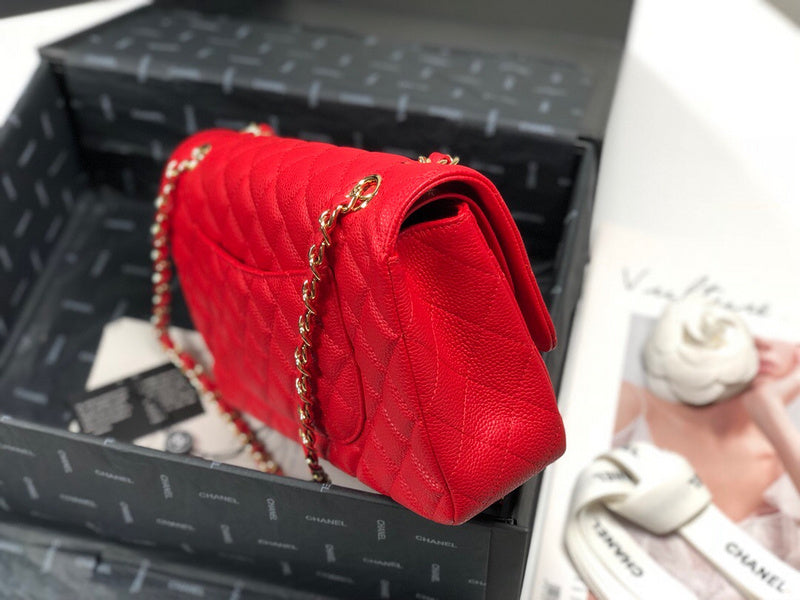 bags-district - Chanel Bags - 7455