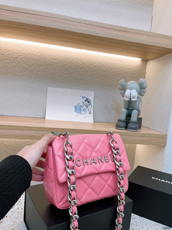 bags-district - Chanel Bags - 7168