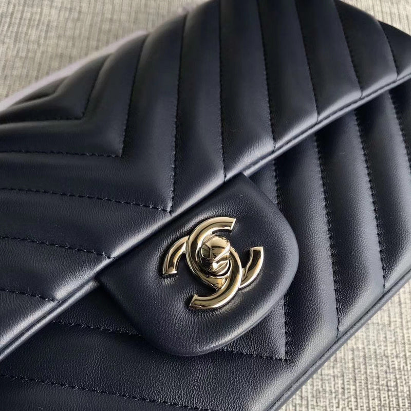 Chanel Bags - BG Bags - 739