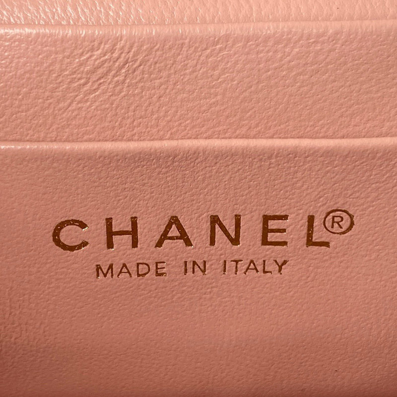 bags-district - Chanel Bags - 7593