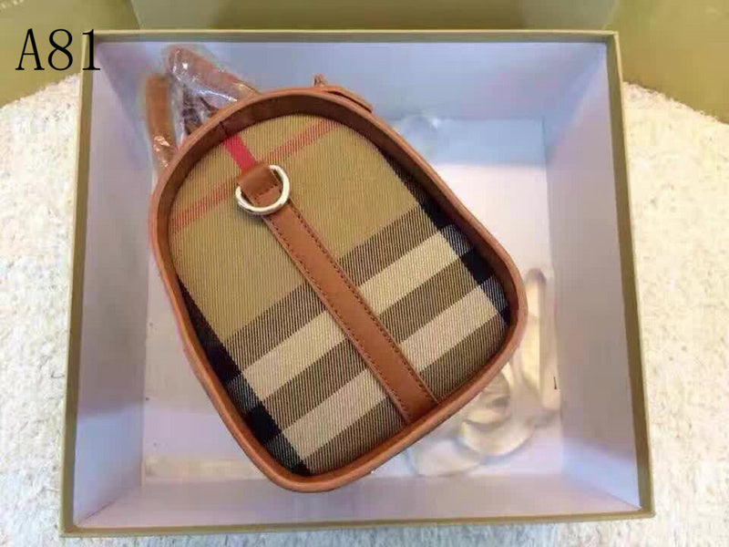 BBR Bags - Bags District  083