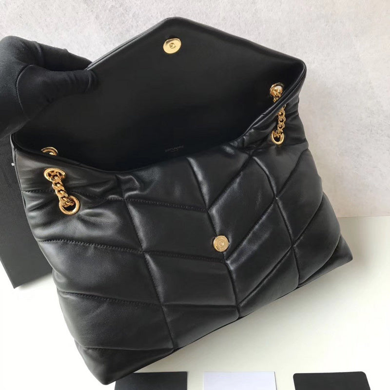 SLY - Bags District - 820