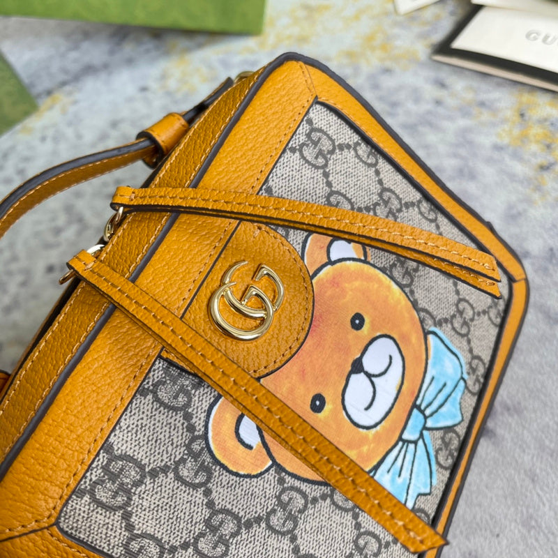 GGG - Bags District - 1568