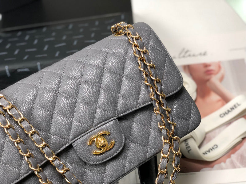 bags-district - Chanel Bags - 7455