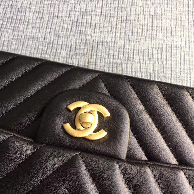 Chanel Bags - BG Bags - 744
