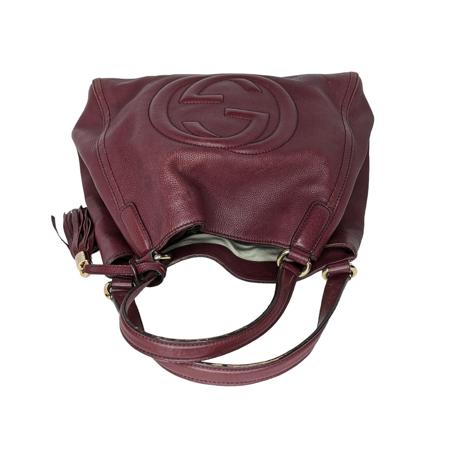 Gucci Bag