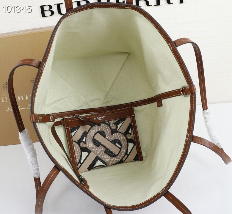 BBR Bags - Bags District  182