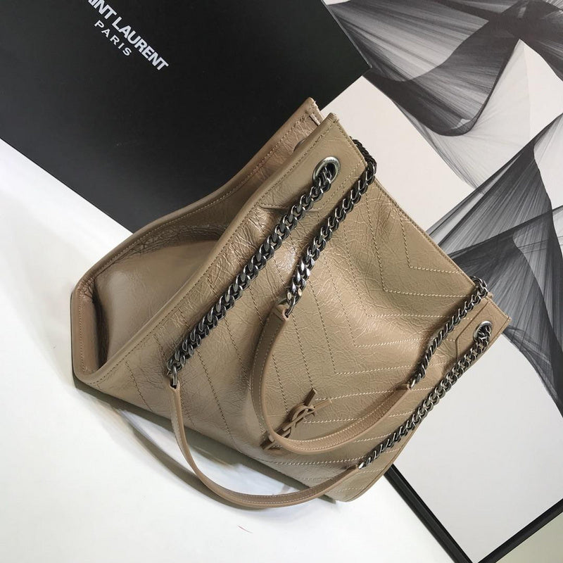 SLY - Bags District - 654