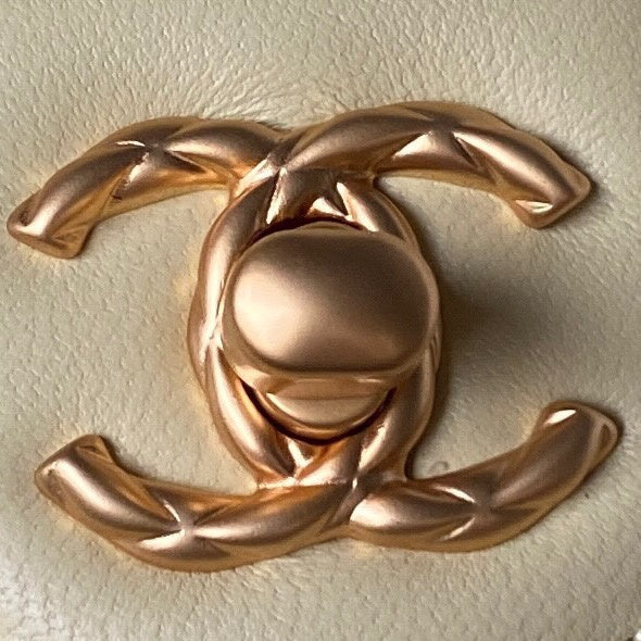 bags-district - Chanel Bags - 7539