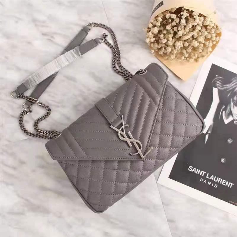 SLY - Bags District - 450