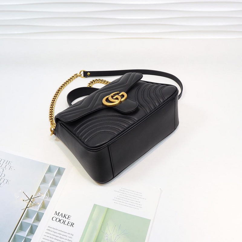 GGG - Bags District - 995
