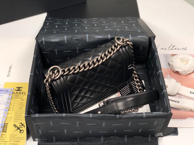 bags-district - Chanel Bags - 7470