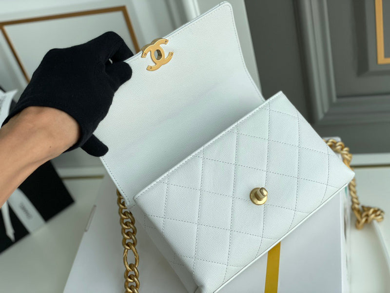 bags-district - Chanel Bags - 7673