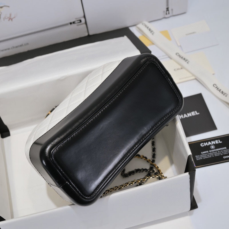 Chanel Bags - BG Bags - 2575