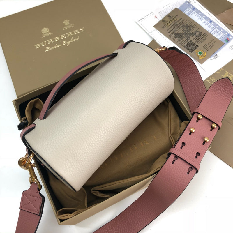 BBR Bags - Bags District  459