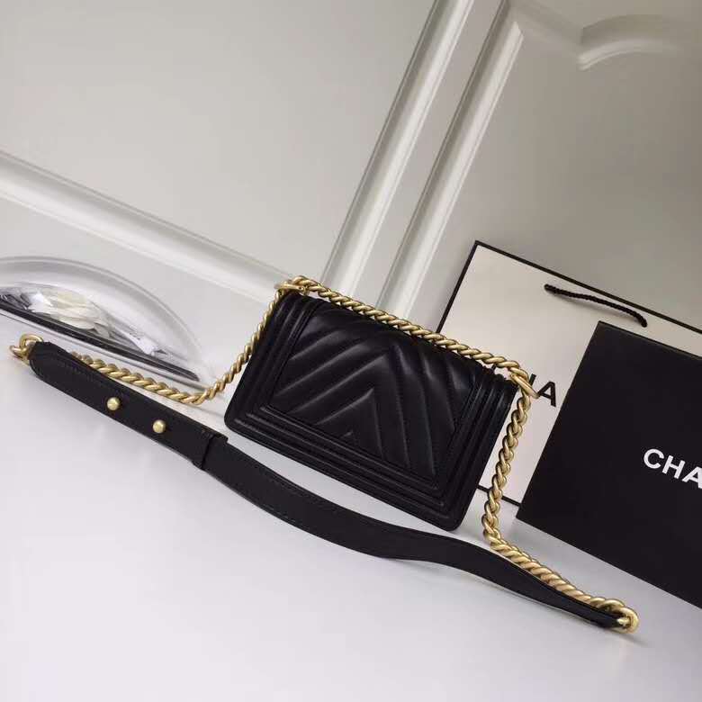 Chanel Bags - BG Bags - 666