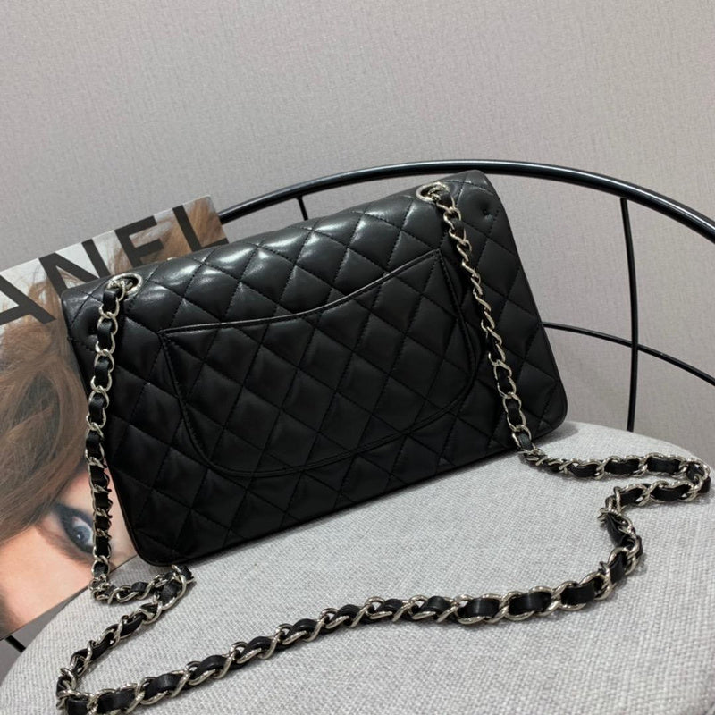 Chanel Bags - BG Bags - 437