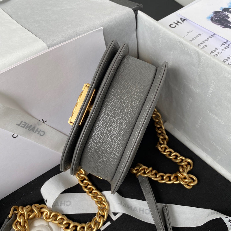 bags-district - Chanel Bags - 7600