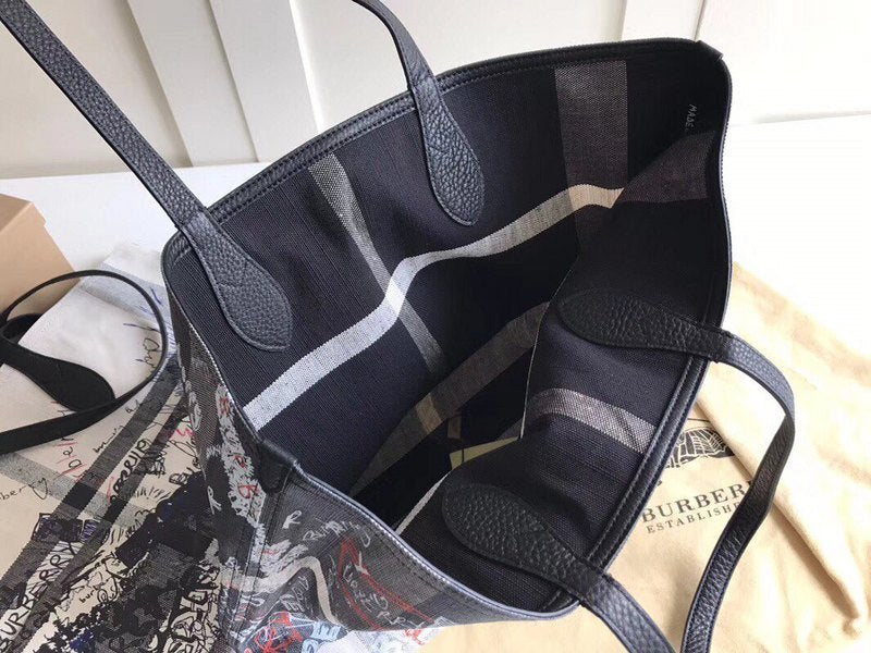 BBR Bags - Bags District  285