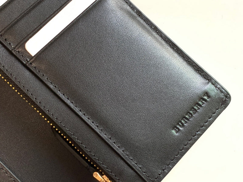 Burberry Bags - BG Bags - 408