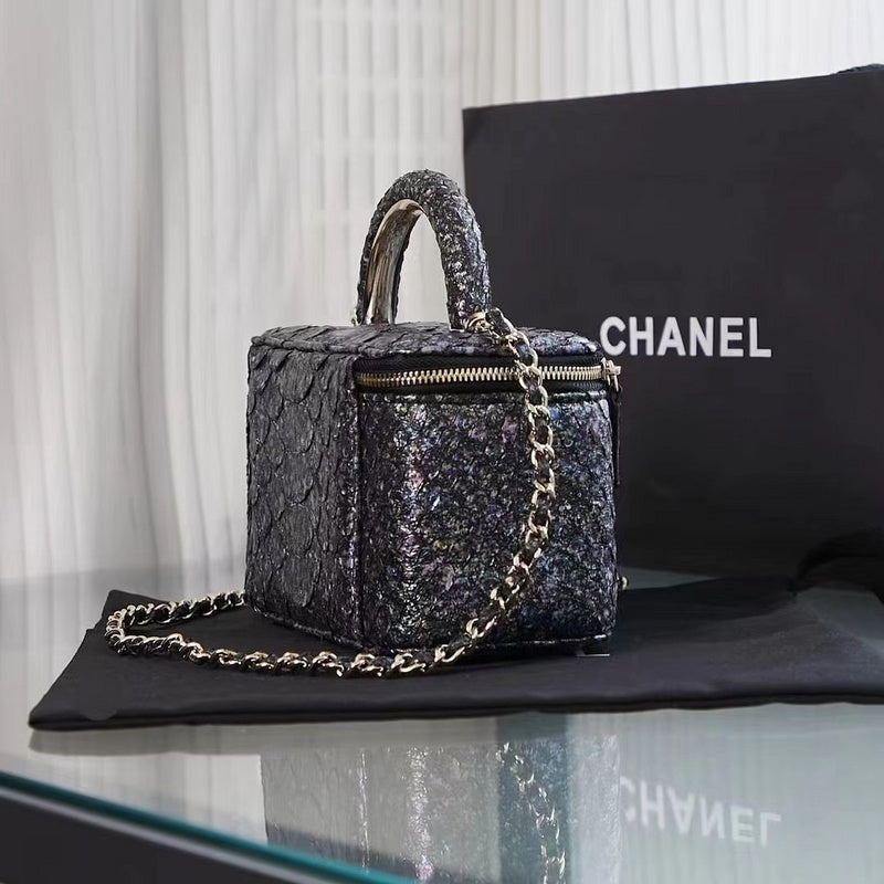 Chanel Bags - BG Bags - 1288
