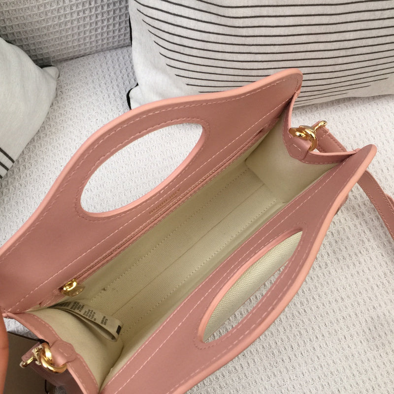 BBR Bags - Bags District  019