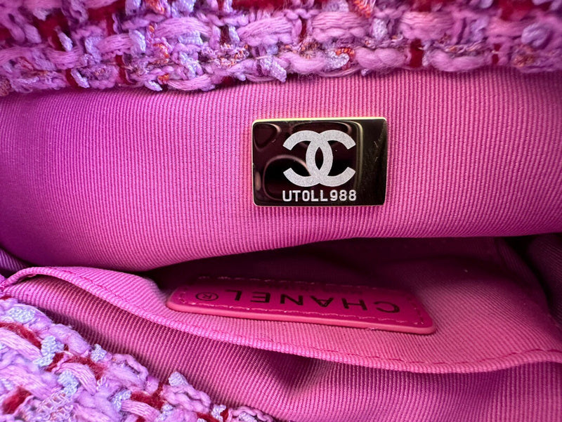 bags-district - Chanel Bags - 2799