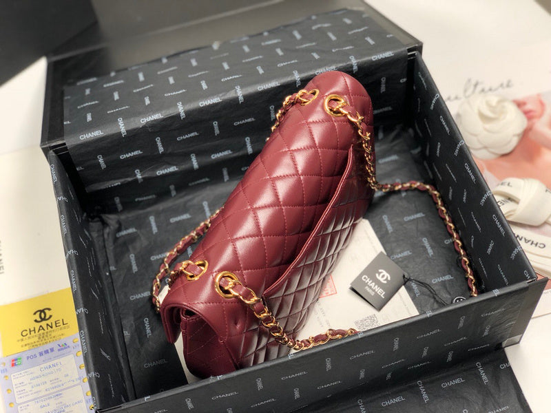 bags-district - Chanel Bags - 7468