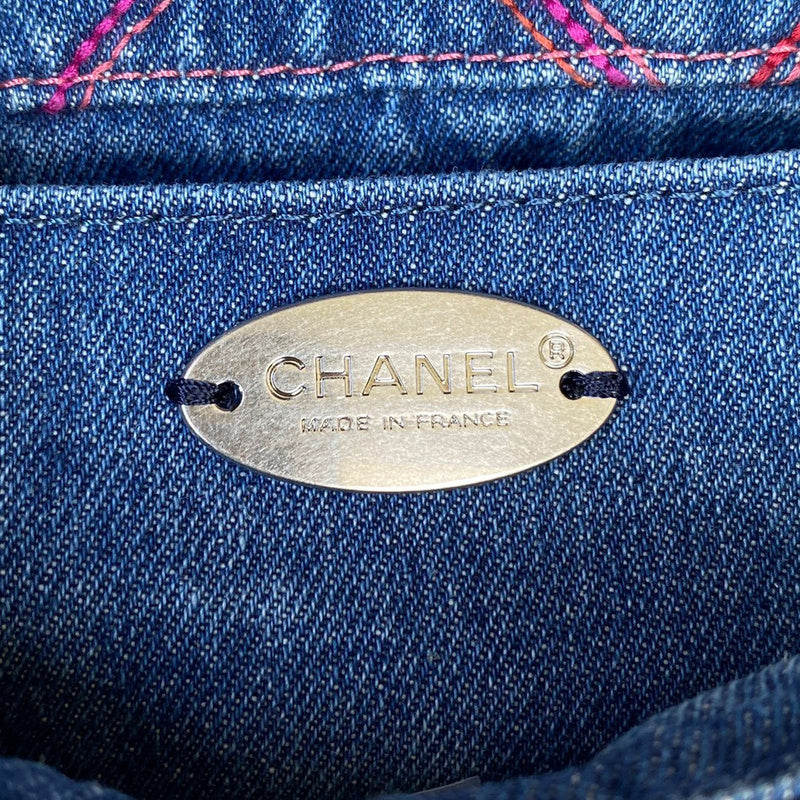 bags-district - Chanel Bags - 7603