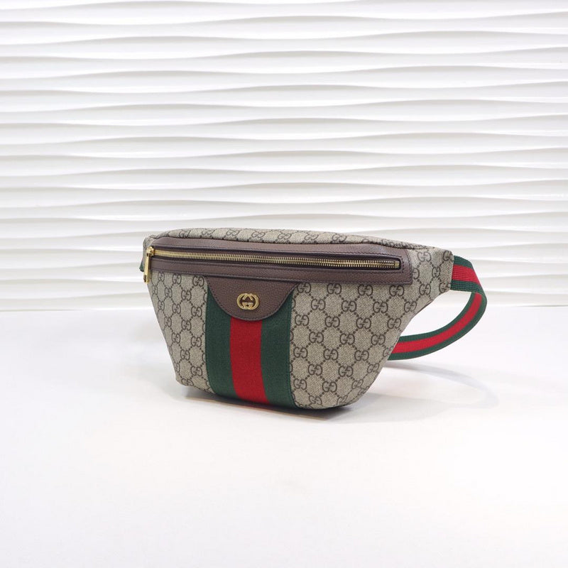 GGG - Bags District - 1052