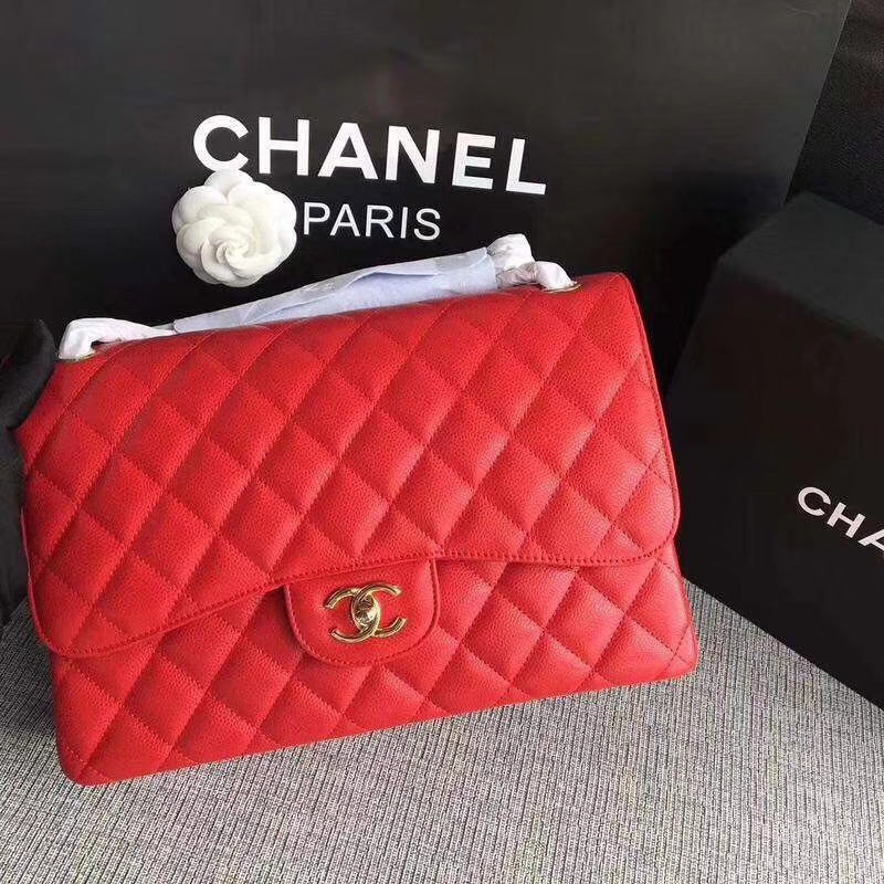 Chanel Bags - BG Bags - 693