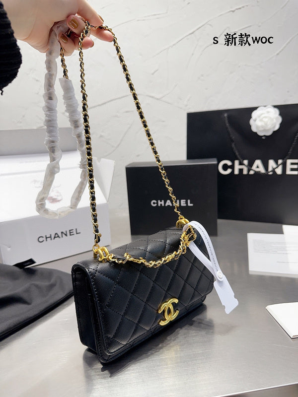 bags-district - Chanel Bags - 6985