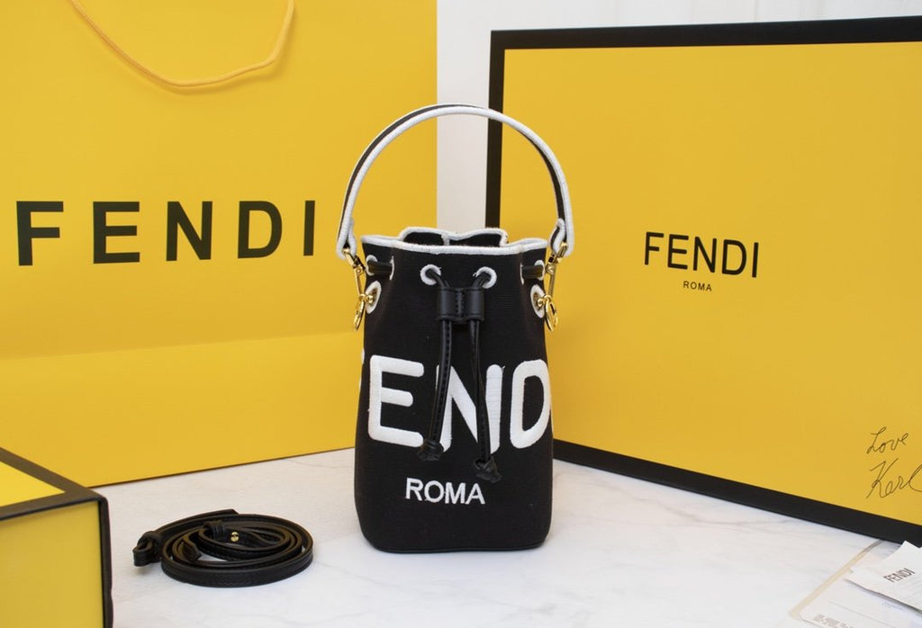 Designer Handbags Fendi 049