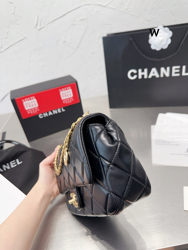 bags-district - Chanel Bags - 6916