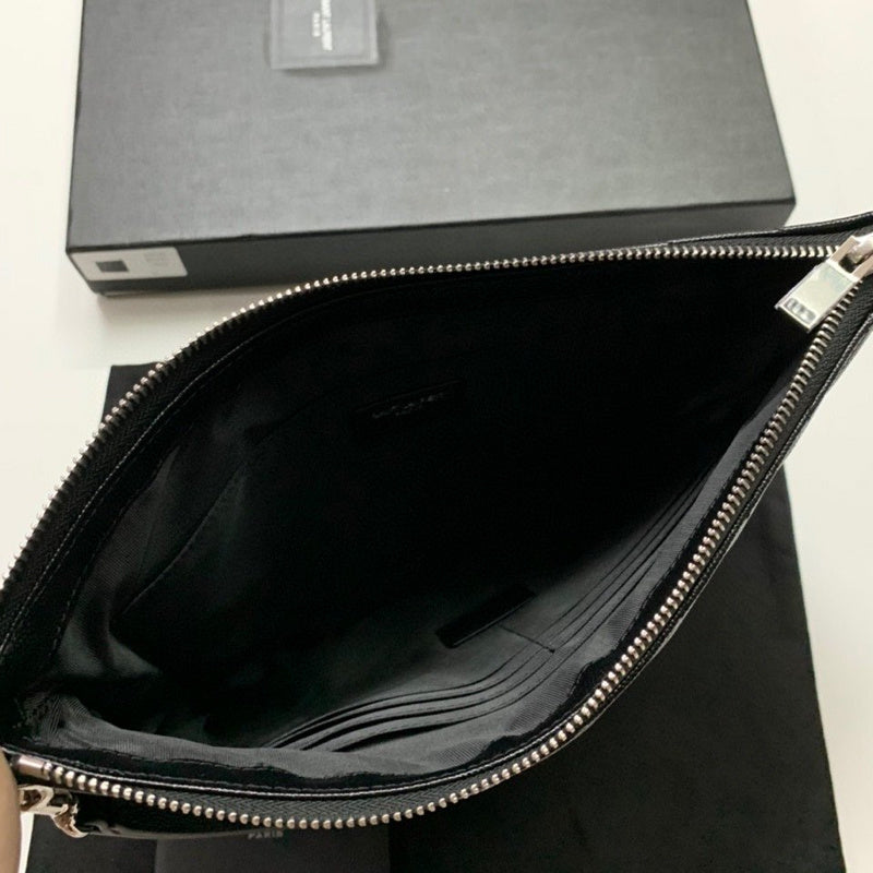 SLY - Bags District - 870
