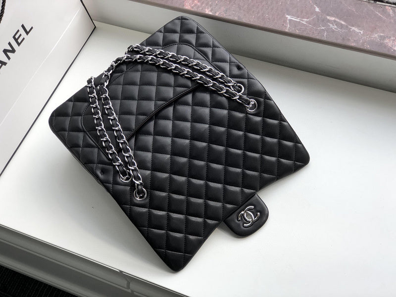 Chanel Bags - BG Bags - 2537