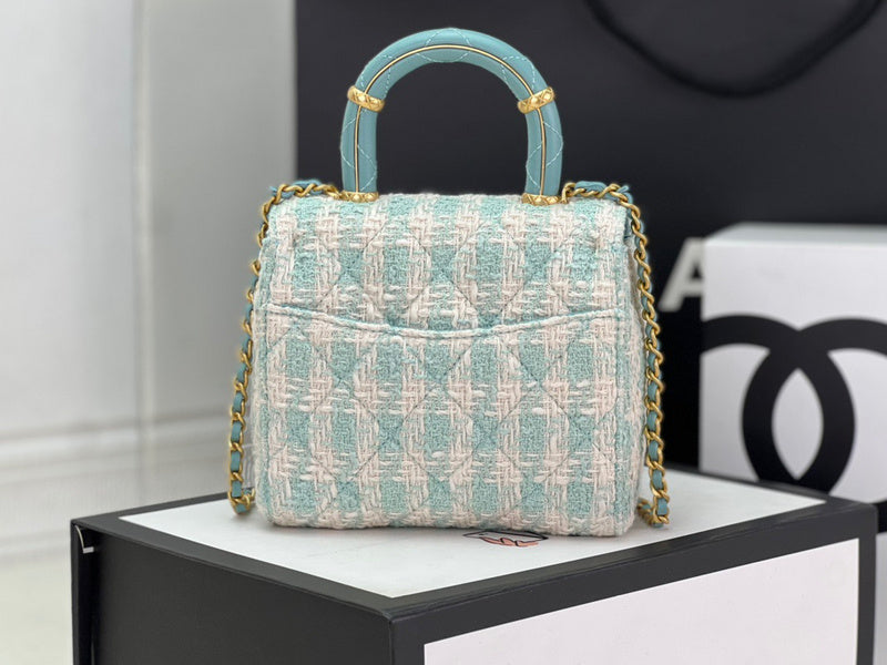 Chanel Bags - BG Bags - 1395