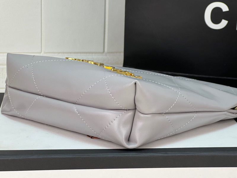 bags-district - Chanel Bags - 2730