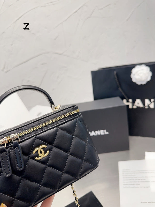 bags-district - Chanel Bags - 7290