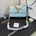 Chanel Bags - BG Bags - 1401