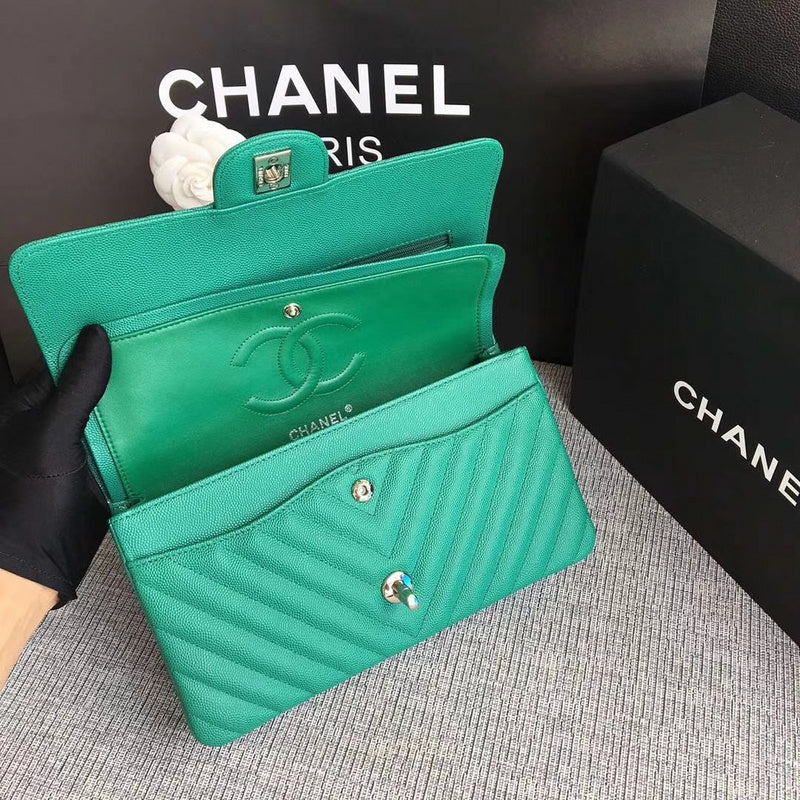 Chanel Bags - BG Bags - 733