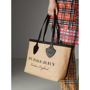 BBR Bags - Bags District  354