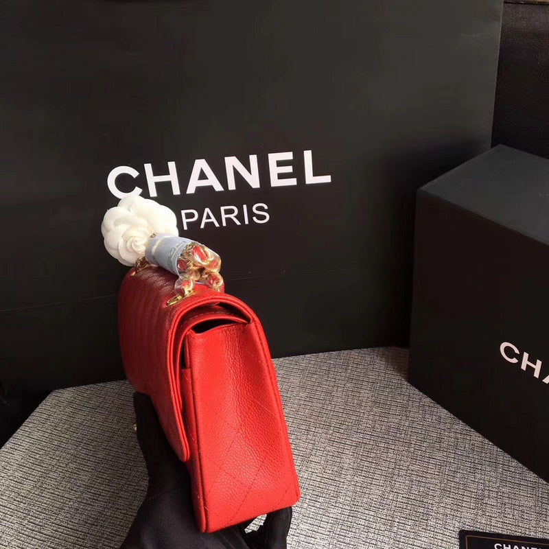 Chanel Bags - BG Bags - 725