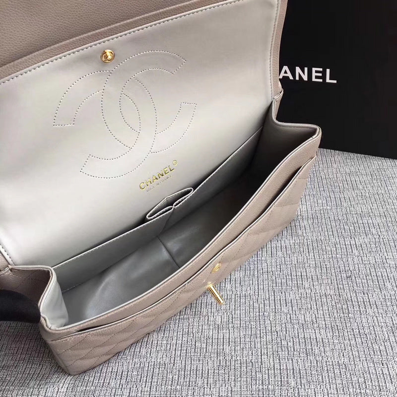 Chanel Bags - BG Bags - 691