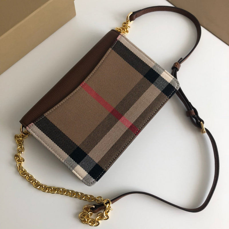 BBR Bags - Bags District  482