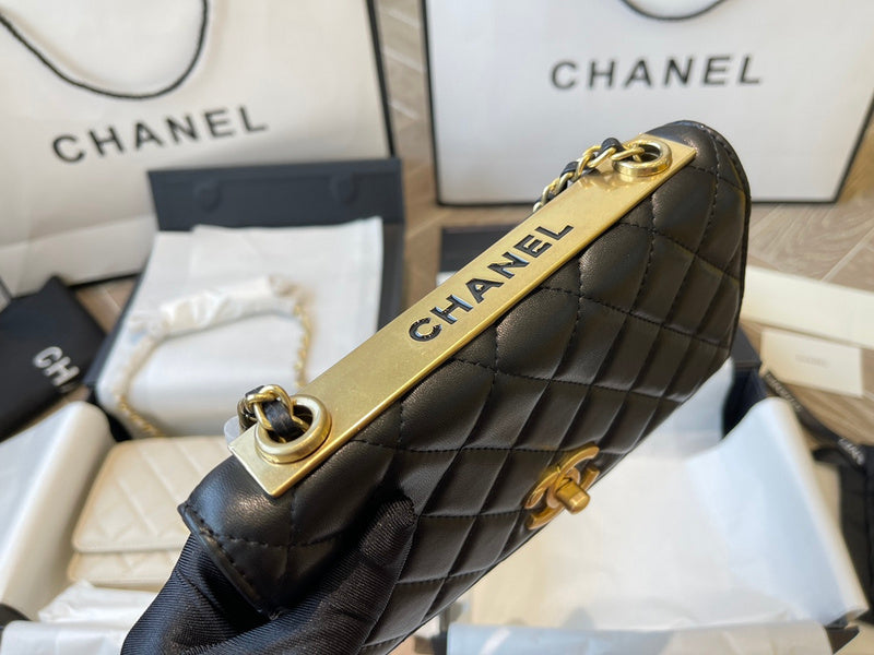 bags-district - Chanel Bags - 7264